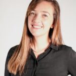 Maria Angelica Rincón Santafé