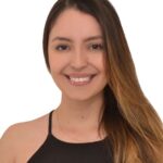 Valeria Mosquera Riascos