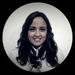 Julie Andrea Valero Galan