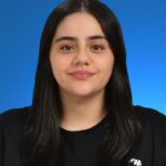 Stephania Cuellar Zuluaga
