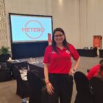 Lourdes Beatriz Cifuentes Muñoz